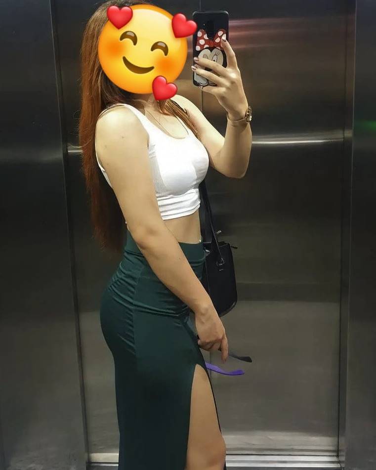 Büyükçekmece Escort Bayan Özge İle Hayalinizdeki Geceler Burada 