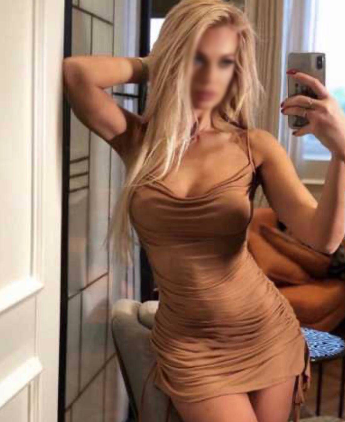 Büyükçekmece Escort Bayanlar Zevk Dolu