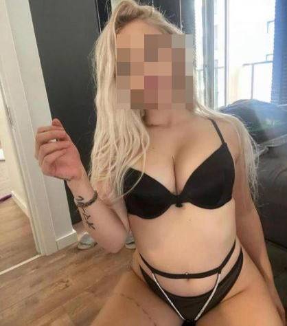 Büyükçekmece Escort Çisem İle Tutkulu Yolculuğuna Hazır Olun