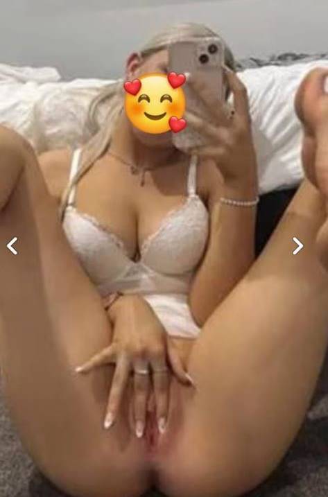 Büyükçekmece Escort Fatma İle Günü Güzelleştiren Anlar