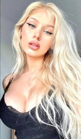 Büyükçekmece Escort Tuğba İle Sonsuz Zevklerin Keyfini Çıkarın