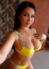 Büyükçekmece Escort Bayan Ezgiyle Gecelerin Anahtarı