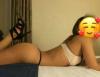 Büyükçekmece Escort Bayan Sevimle Macera Dolu Bir Kaçamak