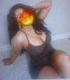 Büyükçekmece Escort Bayan Yelizle Tutkulu Bir Gece Yaşayın