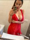Büyükçekmece Escort Bayan Zeyneple İlişki Başlatın