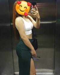 Büyükçekmece Escort Bayan Didem İle Fantastik Anlar