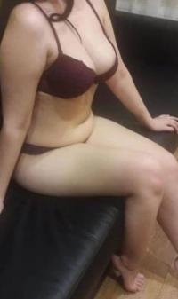 Büyükçekmece Escort Bayanlar Azmış