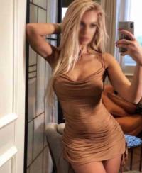 Büyükçekmece Escort Bayanlar Zevk Dolu