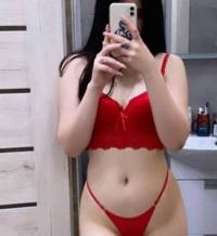 Büyükçekmece Escort Cansu İle Sonsuz Aşk Ve Tutku