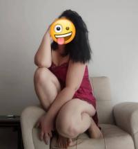 Büyükçekmece Escort Derya Seni Bekliyor