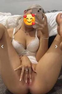 Büyükçekmece Escort Fatma İle Günü Güzelleştiren Anlar