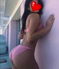 Doyumsuz Büyükçekmece Escort Mila