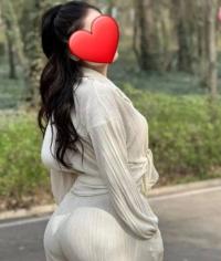 Porno İzleyerek Seks Yapan Büyükçekmece Escort Sibel